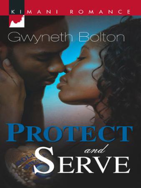 Protect and serve