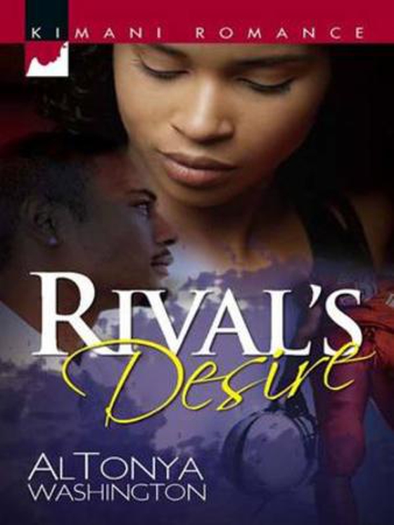 Rival's desire