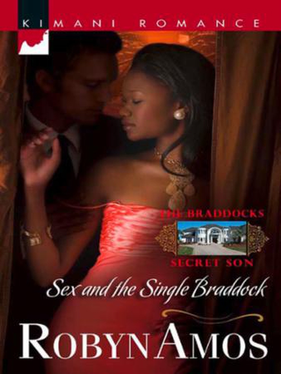 Sex and the single braddock