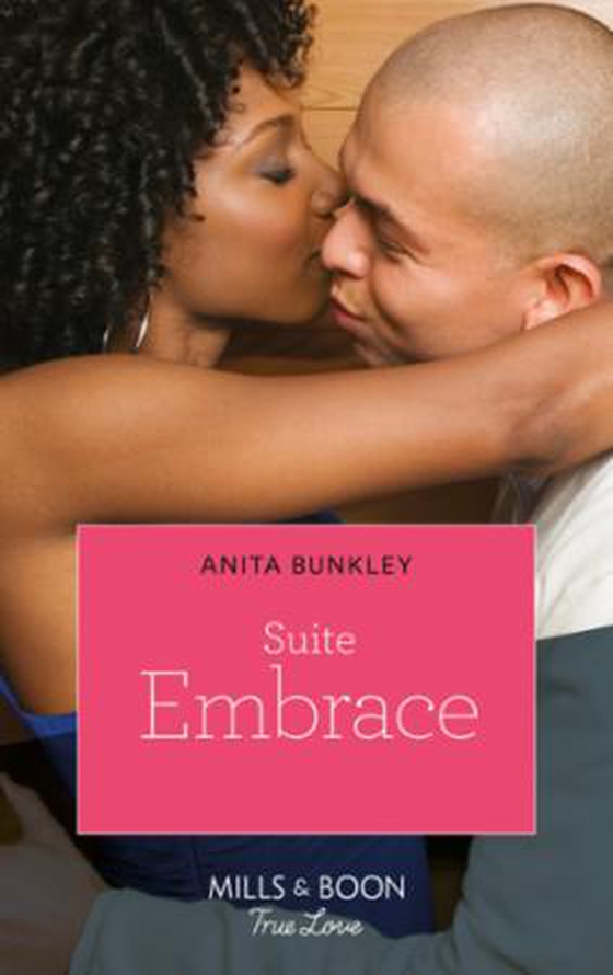 Suite embrace