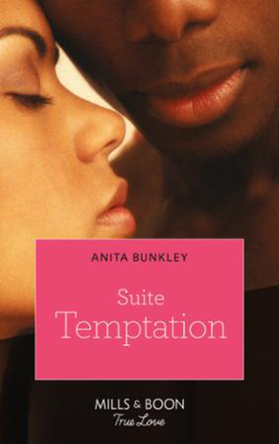 Suite temptation
