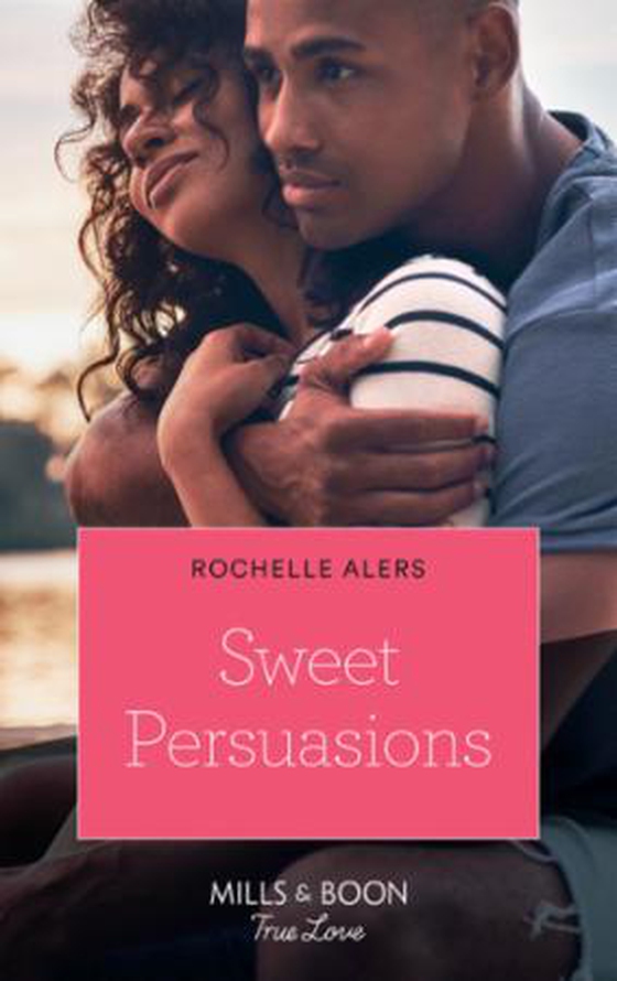 Sweet persuasions