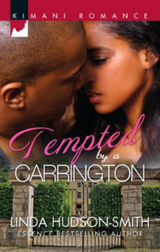 Tempted by a carrington