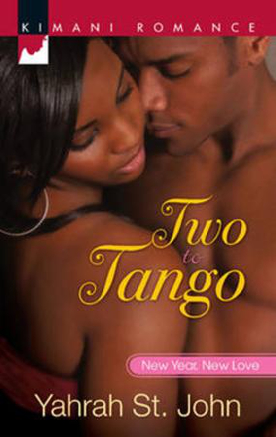 Two to tango