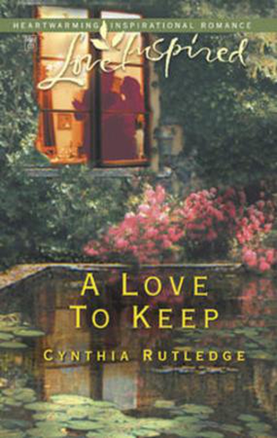 A love to keep
