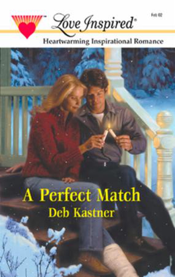 A perfect match