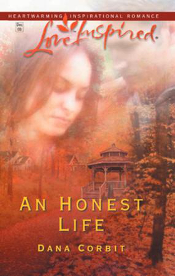 An honest life