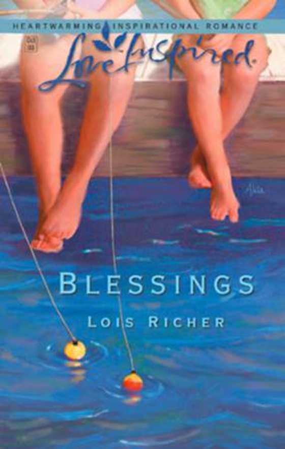 Blessings