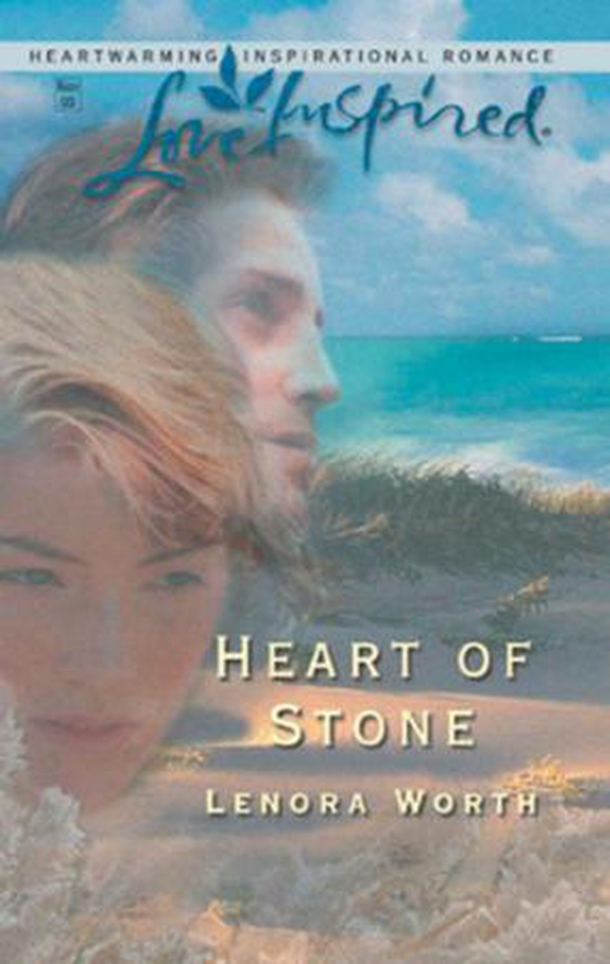 Heart of stone