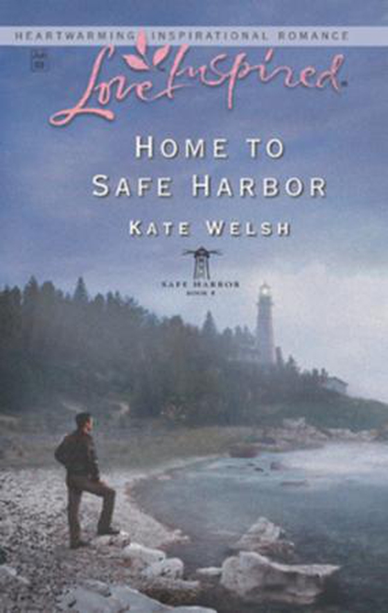Home to safe harbor