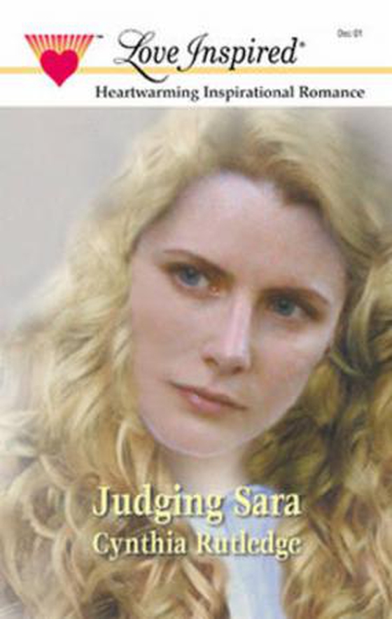 Judging sara