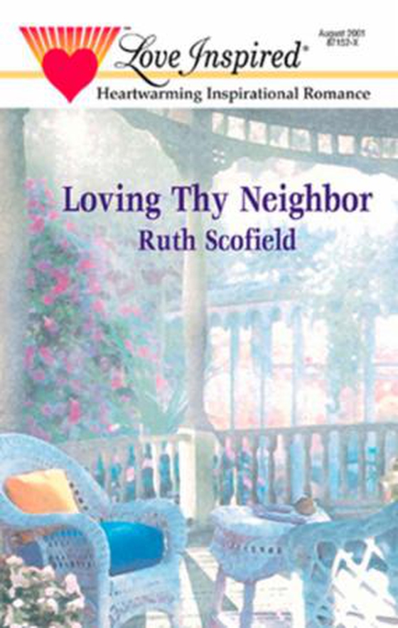 Loving thy neighbor