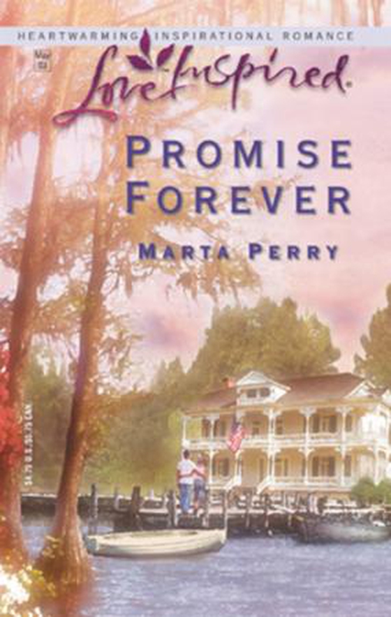 Promise forever