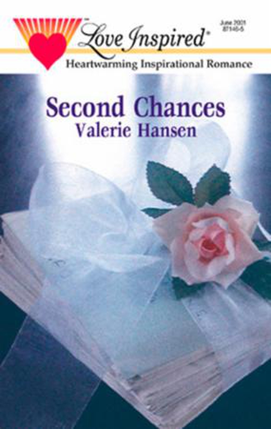 Second chances