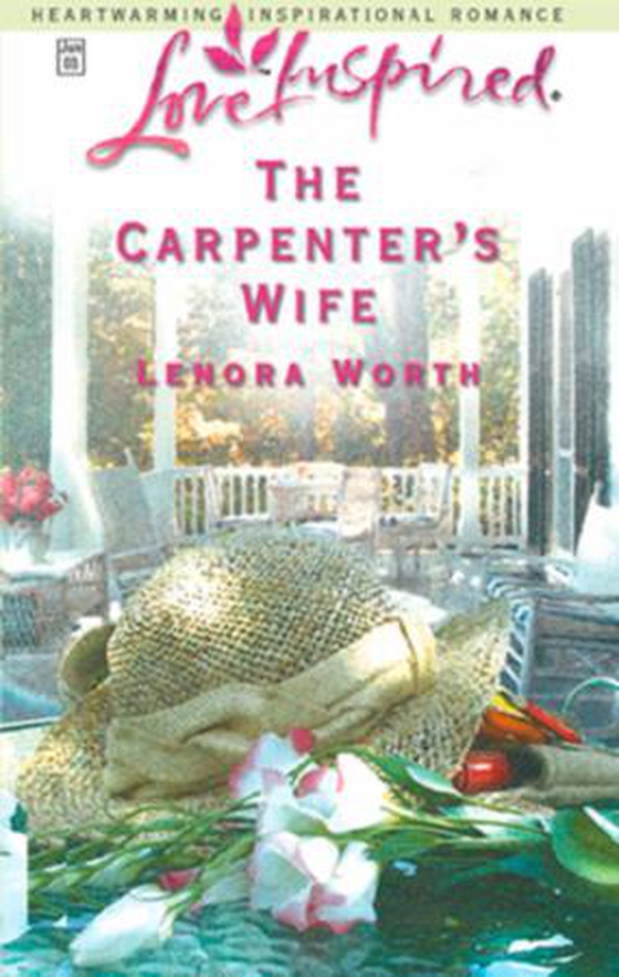 The carpenter's wife