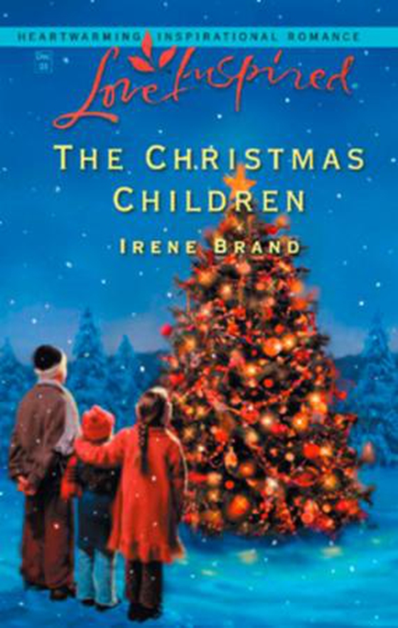 The Christmas Children