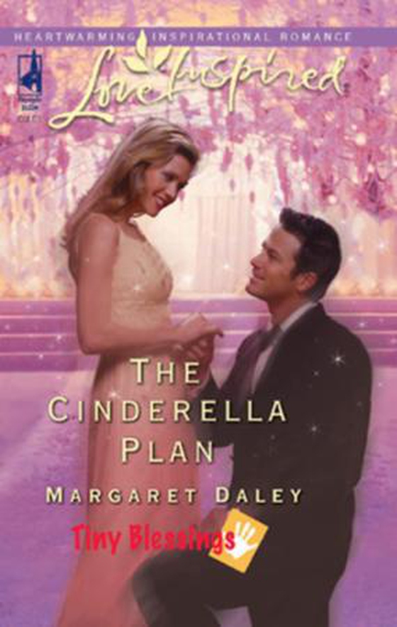 The cinderella plan
