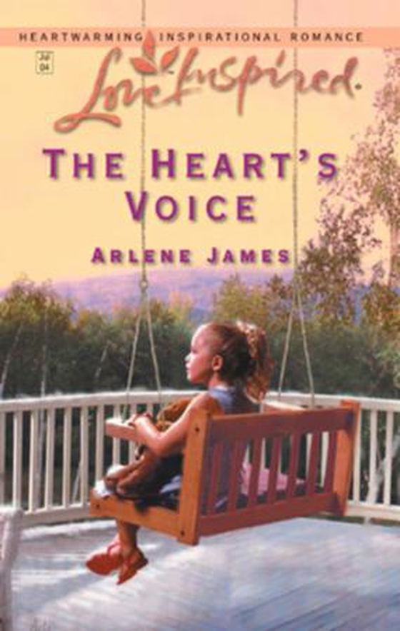 The Heart's Voice