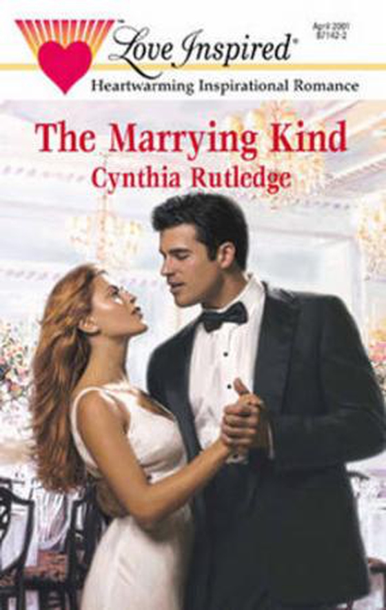 The marrying kind
