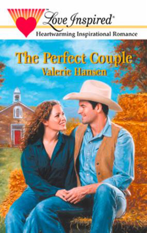 The perfect couple