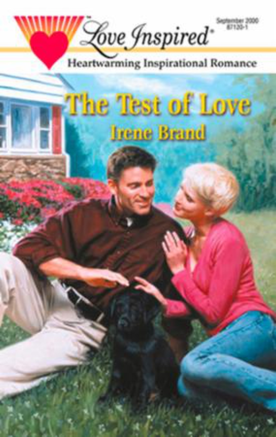 The test of love