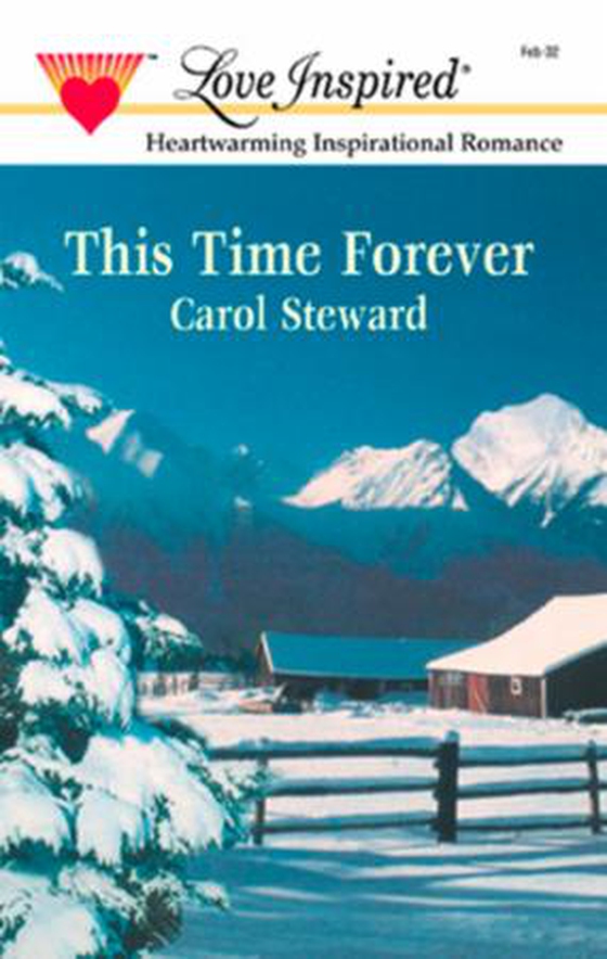 This Time Forever