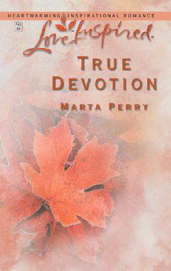 True devotion