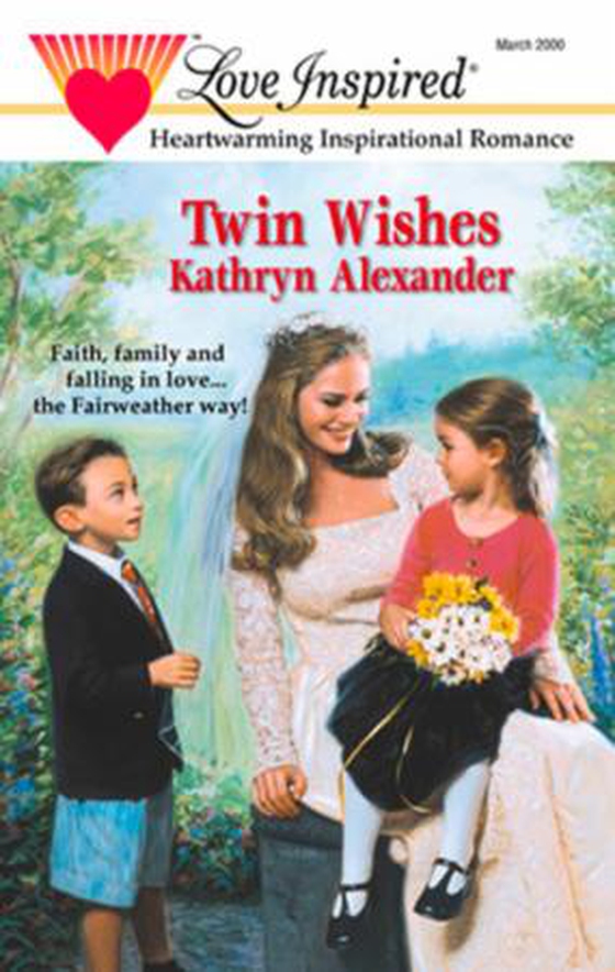 Twin wishes