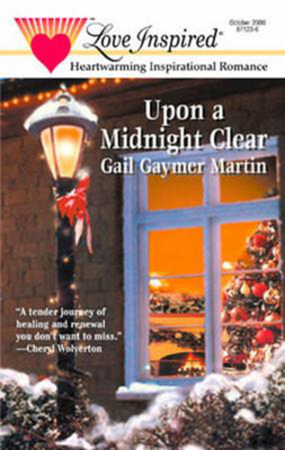 Upon a midnight clear