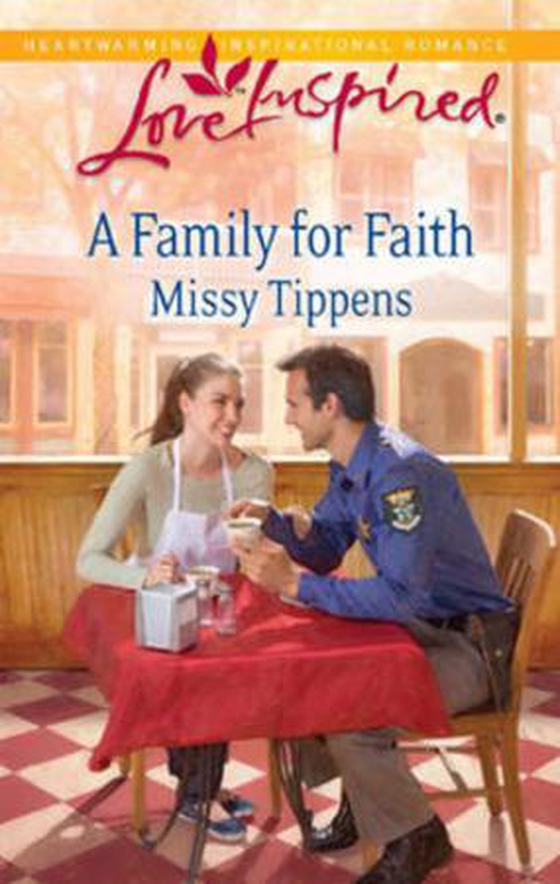 A family for faith
