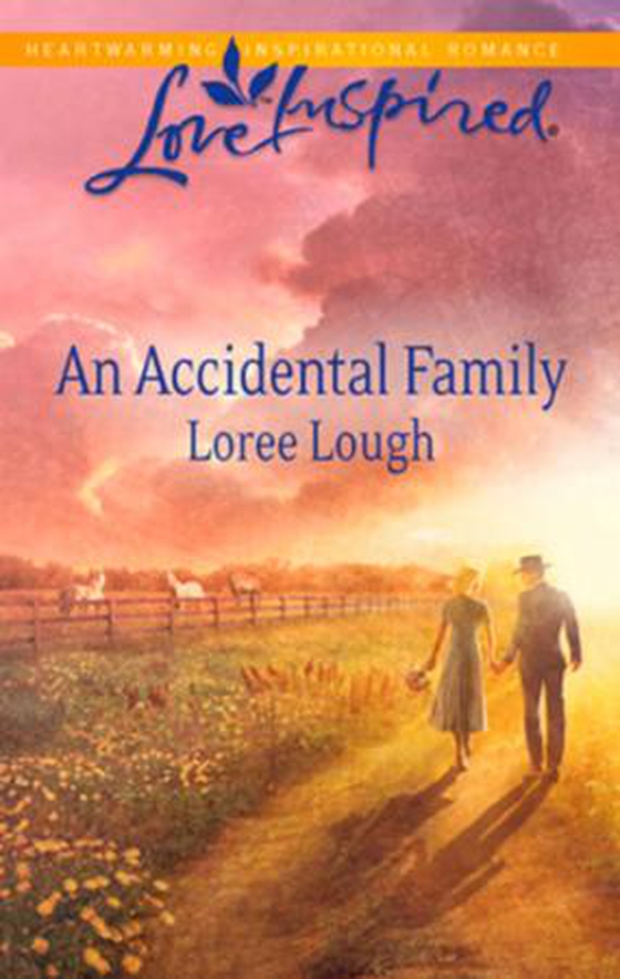 An accidental family