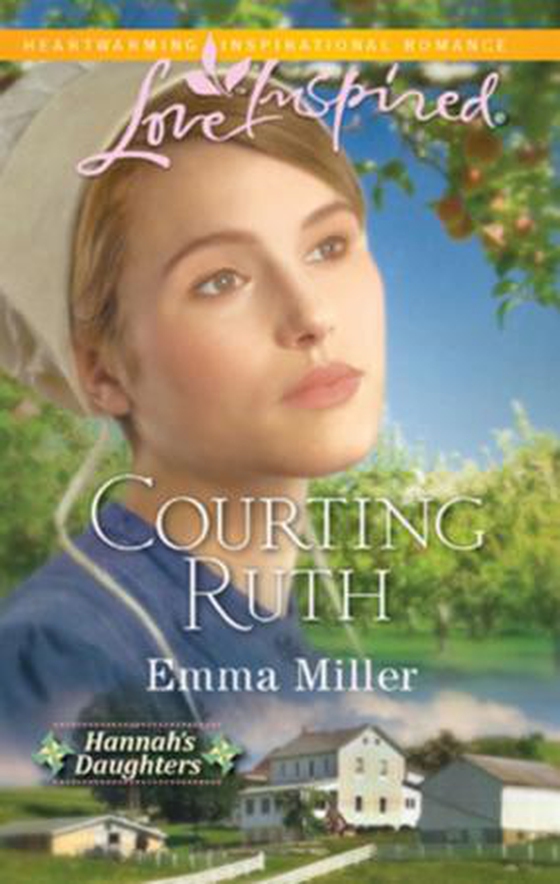 Courting ruth