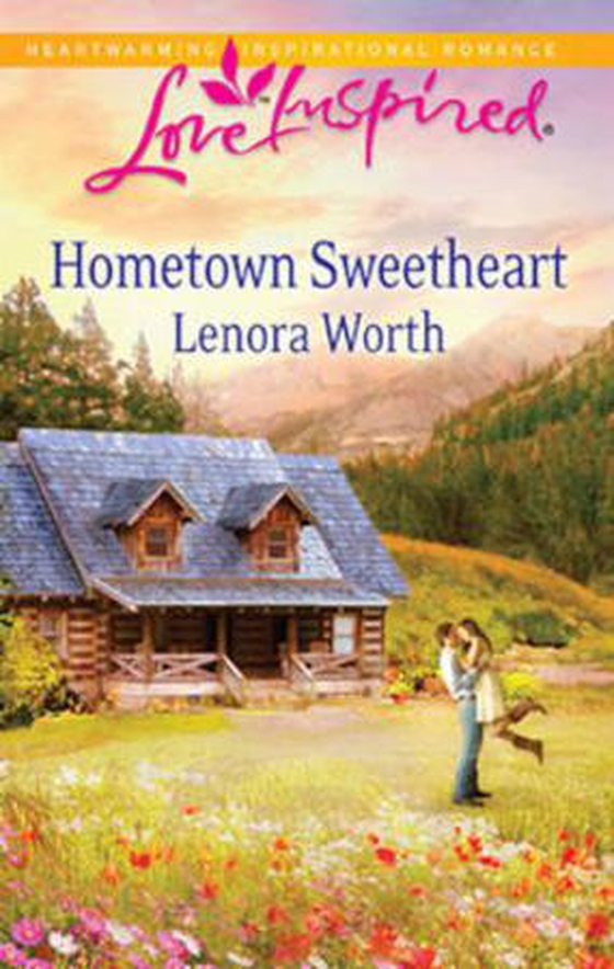 Hometown sweetheart