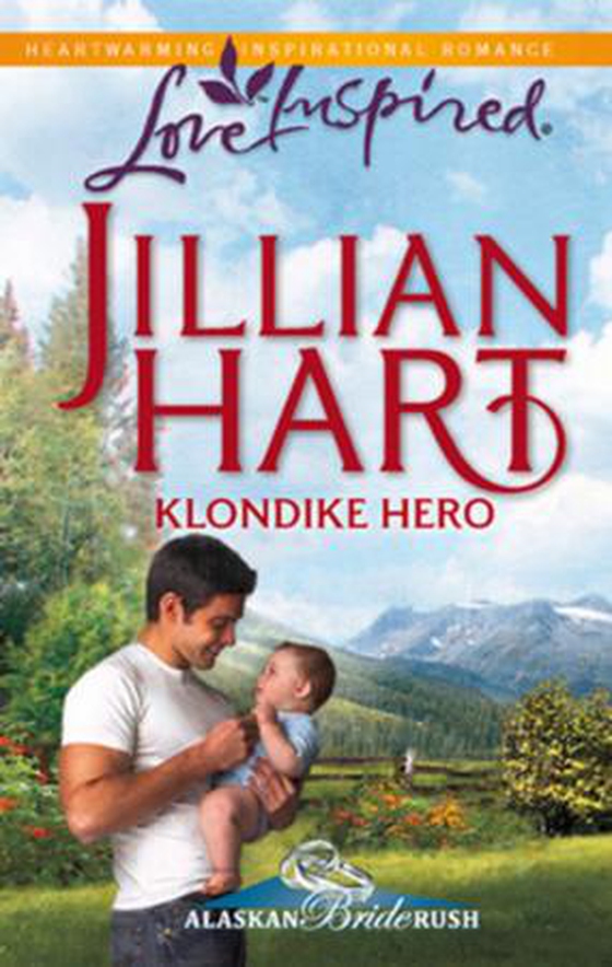 Klondike hero