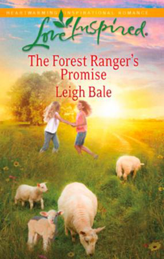 The forest ranger's promise