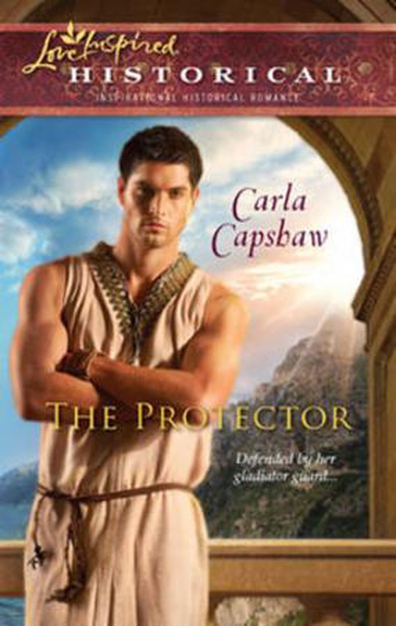 The protector