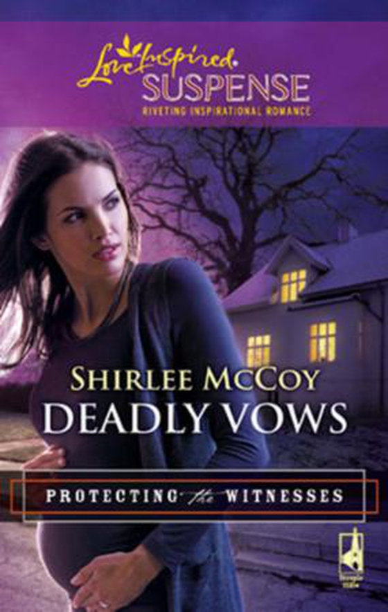 Deadly vows
