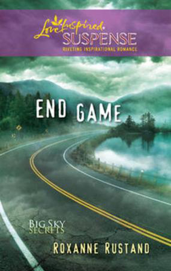 End game