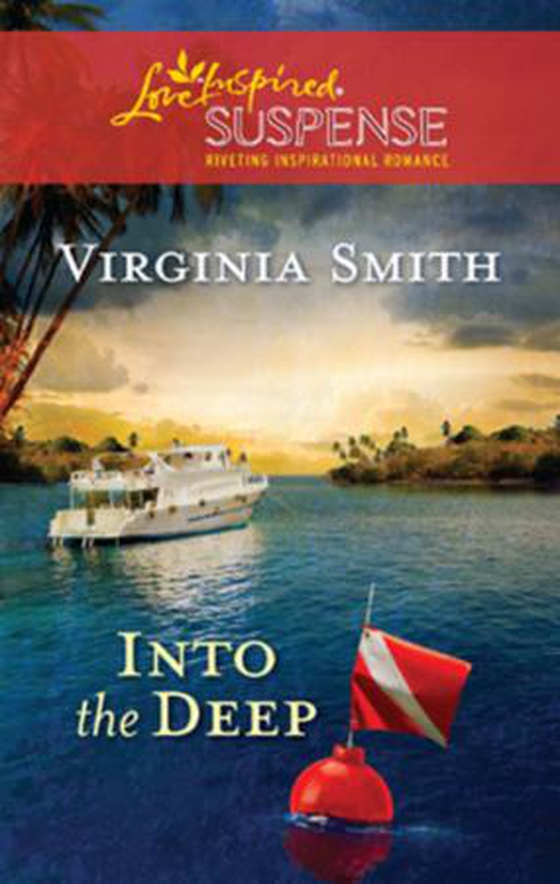 Into the deep