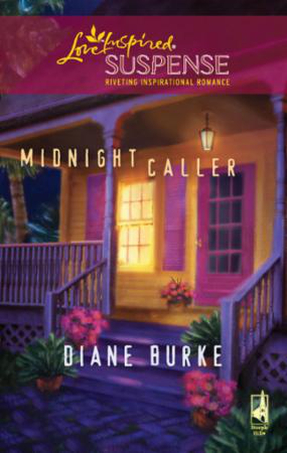 Midnight caller