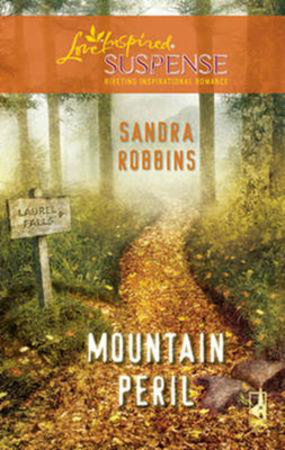Mountain peril