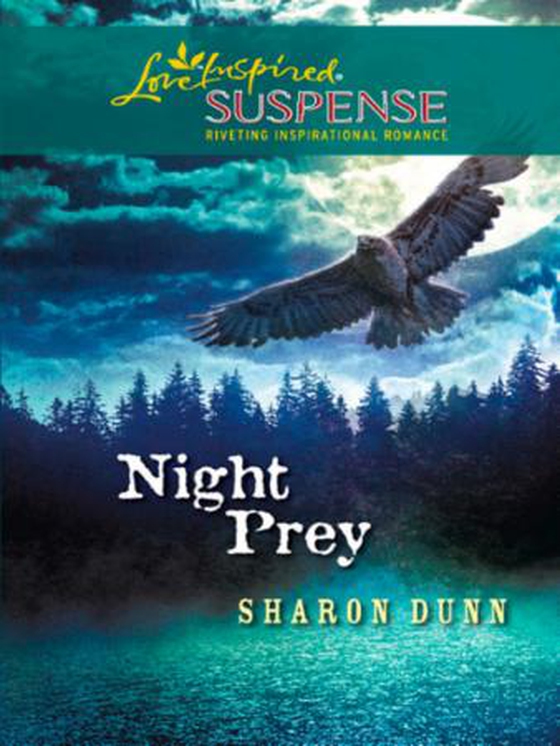Night prey