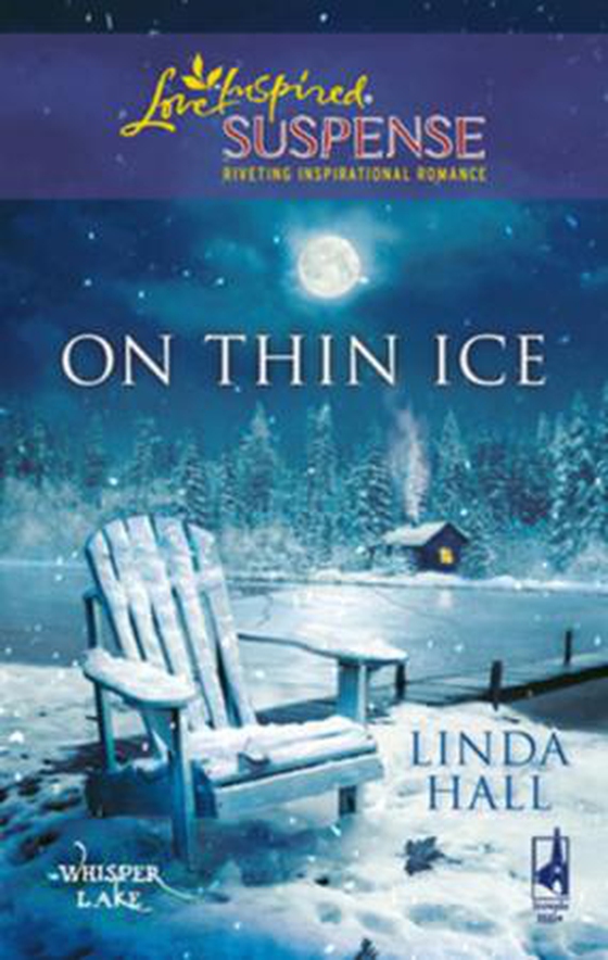 On thin ice