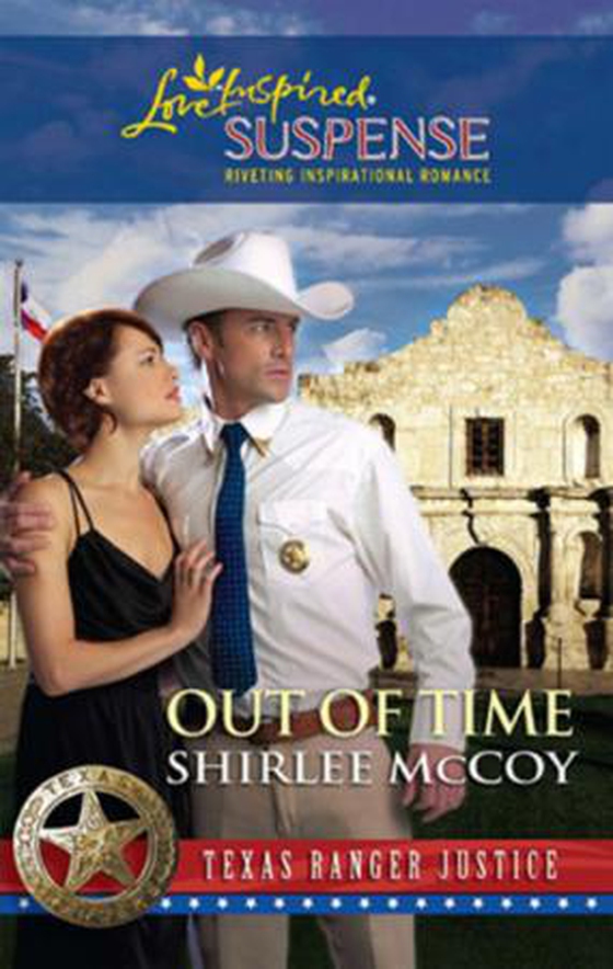 Out of time