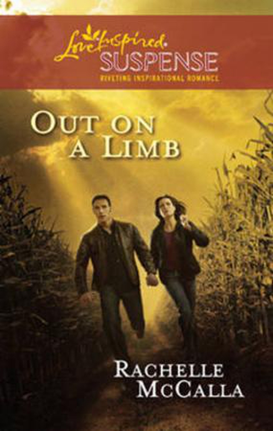 Out on a limb