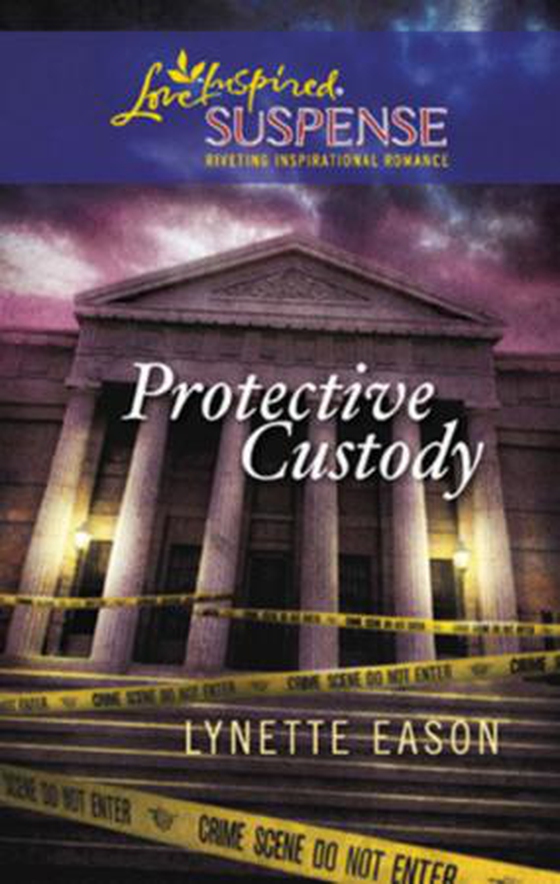 Protective custody