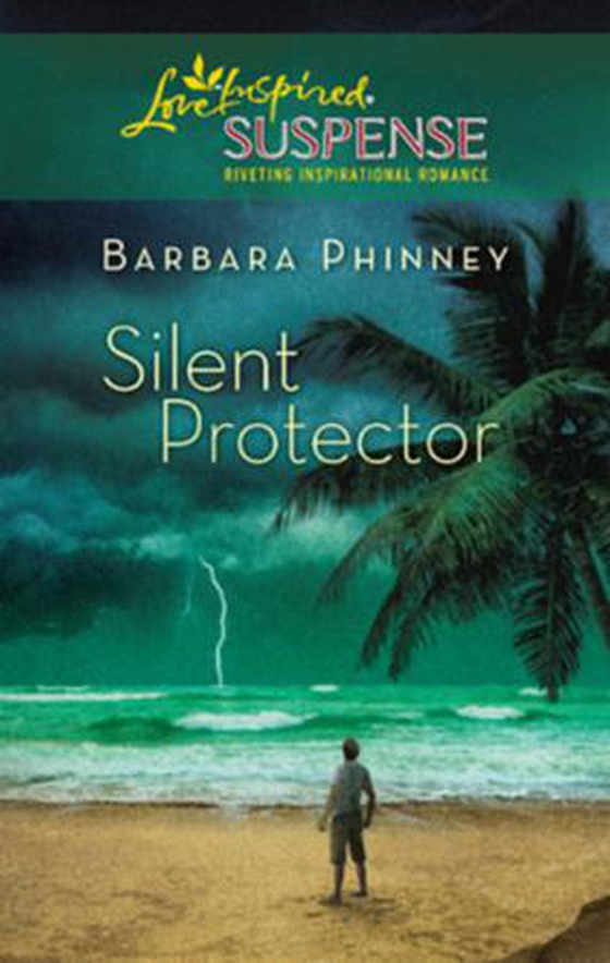 Silent protector