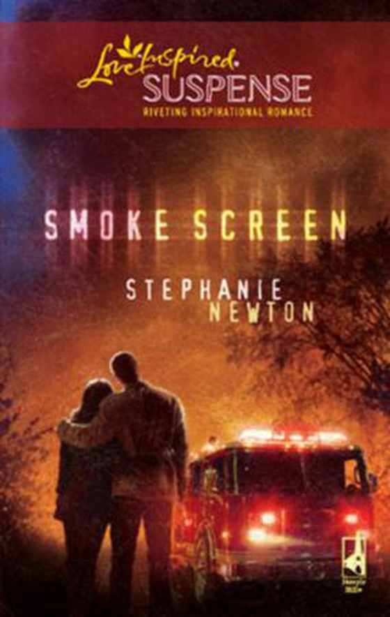 Smoke screen