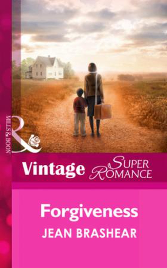 Forgiveness
