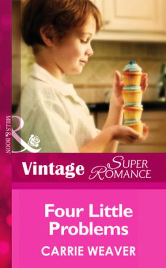 Four little problems
